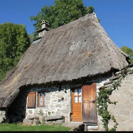 Le Petit Ely Appartement *