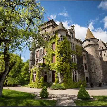 Le Petit Ely Thiézac